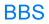 BBS