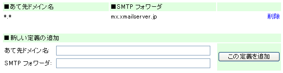 SMTP ե