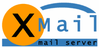 XMail