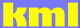 褦kml